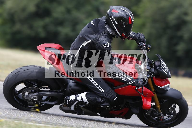 /32 07.07.2025 Plüss Moto Sport ADR/Freies Fahren/86